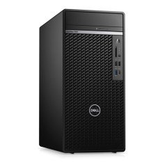Dell OptiPlex 7090MT i7 10700-16GB-512SSD-Dos