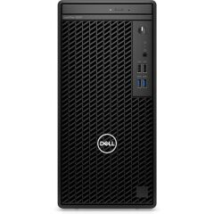 Dell OptiPlex 3000MT i5 12500-8GB-256SSD-WPro