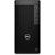 Dell OptiPlex 3000MT i5 12500-8GB-256SSD-WPro