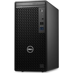 Dell OptiPlex 3000MT i5 12500-8GB-256SSD-WPro