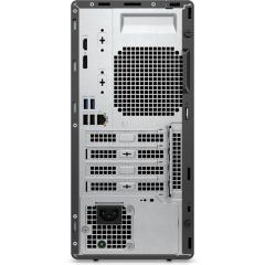 Dell OptiPlex 3000MT i5 12500-8GB-256SSD-WPro