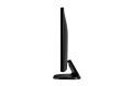 LG 25''2560x1080,5ms,2xHDMI,Ips, Siyah Gaming Led Monitör