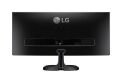 LG 25''2560x1080,5ms,2xHDMI,Ips, Siyah Gaming Led Monitör