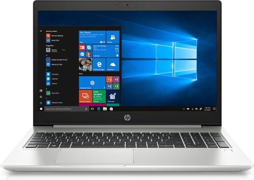 HP 9HP74EA 450 G7 MX250 (2GB) i7-10510U 8GB 256 GB SSD  Win10 Pro