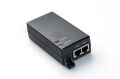 DIGITUS DN-95102-1 Professional Gigabit PoE enjektör, 802.3af