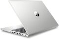 HP 9HP74EA 450 G7 MX250 (2GB) i7-10510U 8GB 256 GB SSD  Win10 Pro