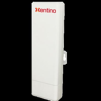 Xentino A400N Outdoor Wireless AP Router 1T1R 150 Mbps