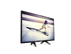Philips 32PFS4132 32'' 81Cm FHD Uydulu Led TV