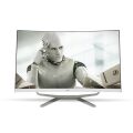 QUADRO H3127-97165 INFINITE H3127 97165 27'' İ7 9700 3.0GHz 16gb 512gb SSD Freedos Curved