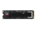 SAMSUNG MZ-VAP4T0BW 4TB 9100 PRO PCI-5.0 14700-1330MB/s M2 SSD