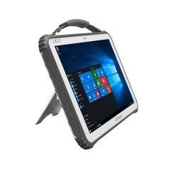 Technopc Ultrapad TMT12-4128 12,2'' Intel Z8350 4GB 128GB LTE Win10Pro Rugget Tablet
