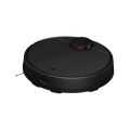 XIAOMI MI-VACUUM-MOP-PRO Mi Robot Vacuum Mop Pro siyah