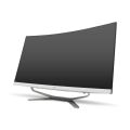 QUADRO H3127-94850 Infinite Ci5-9400 2.90 GHz 8GB 512GB SSD 27'' FreeDOS