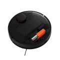 XIAOMI MI-VACUUM-MOP-PRO Mi Robot Vacuum Mop Pro siyah