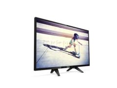 Philips 43PFS4132 43'' 109Cm FHD Uydulu Led TV