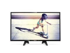 Philips 43PFS4132 43'' 109Cm FHD Uydulu Led TV