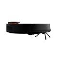 XIAOMI MI-VACUUM-MOP-PRO Mi Robot Vacuum Mop Pro siyah