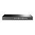 Tp-Link Omada TL-SG2428P 24 Port Gigabit Switch