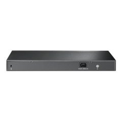 Tp-Link Omada TL-SG2428P 24 Port Gigabit Switch