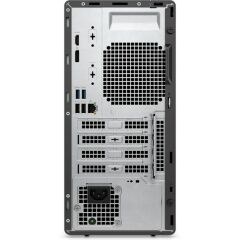 Dell OptiPlex 3000MT i5 12500-8GB-256SSD-Dos