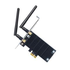 TP-LINK ARCHER-T6E WRL AC1300 DUAL BAND PCI EXPRESS ADAPTER