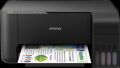 EPSON INKJET L3110 TANKLI A4 MFP PRINTER C11CG87401