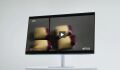 DELL 23.8''IPS 1920x1080 5ms DP,HDMI Monitör S2419HM