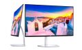 DELL 23.8''IPS 1920x1080 5ms DP,HDMI Monitör S2419HM