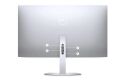 DELL 23.8''IPS 1920x1080 5ms DP,HDMI Monitör S2419HM