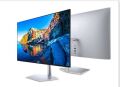 DELL 23.8''IPS 1920x1080 5ms DP,HDMI Monitör S2419HM