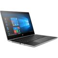 HP X360 440 G1 i5-8250U 8GB 256GB SSD 14'' Free DOS Notebook 4LS90EA