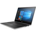 HP X360 440 G1 i5-8250U 8GB 256GB SSD 14'' Free DOS Notebook 4LS90EA