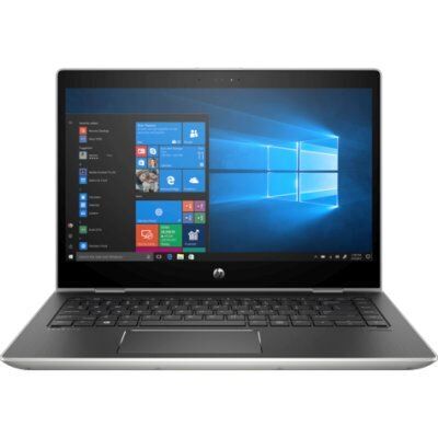 HP X360 440 G1 i5-8250U 8GB 256GB SSD 14'' Free DOS Notebook 4LS90EA