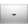 HP X360 440 G1 i5-8250U 8GB 256GB SSD 14'' Free DOS Notebook 4LS90EA