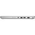 HP X360 440 G1 i5-8250U 8GB 256GB SSD 14'' Free DOS Notebook 4LS90EA
