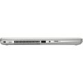 HP X360 440 G1 i5-8250U 8GB 256GB SSD 14'' Free DOS Notebook 4LS90EA