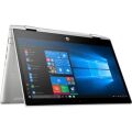 HP X360 440 G1 i5-8250U 8GB 256GB SSD 14'' Free DOS Notebook 4LS90EA