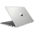 HP X360 440 G1 i5-8250U 8GB 256GB SSD 14'' Free DOS Notebook 4LS90EA