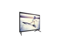 Philips 32BDL4012 32'' 81Cm HD Led Monitör