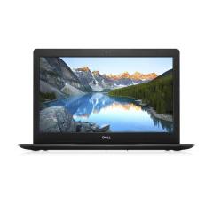 DELL 3593-FB65F82C Inspiron 15 3000, Ci7-1065G7, 8GB, 256GB SSD, MX230-2GB, 15.6'',Ubuntu