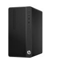 HP 280 MT i3-7100 3.90GHz 4GB 1TB Free DOS PC 4CZ69EA
