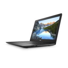 DELL 3593-FB65F82C Inspiron 15 3000, Ci7-1065G7, 8GB, 256GB SSD, MX230-2GB, 15.6'',Ubuntu