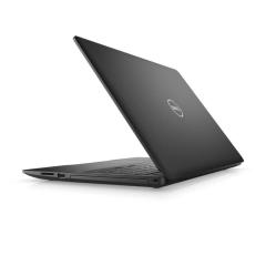 DELL 3593-FB65F82C Inspiron 15 3000, Ci7-1065G7, 8GB, 256GB SSD, MX230-2GB, 15.6'',Ubuntu