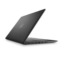 DELL 3593-FB65F82C Inspiron 15 3000, Ci7-1065G7, 8GB, 256GB SSD, MX230-2GB, 15.6'',Ubuntu