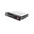 HPE 861686-B21 1TB SATA 7.2K LLF 3.5'' HotPlug HDD