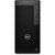 Dell OptiPlex 3000MT i5 12500-8GB-512SSD-Dos