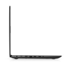 DELL 3593-FB65F82C Inspiron 15 3000, Ci7-1065G7, 8GB, 256GB SSD, MX230-2GB, 15.6'',Ubuntu