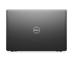 DELL 3593-FB65F82C Inspiron 15 3000, Ci7-1065G7, 8GB, 256GB SSD, MX230-2GB, 15.6'',Ubuntu