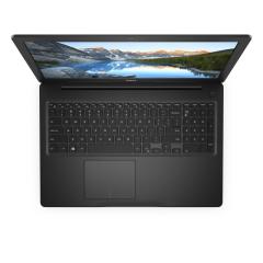 DELL 3593-FB65F82C Inspiron 15 3000, Ci7-1065G7, 8GB, 256GB SSD, MX230-2GB, 15.6'',Ubuntu