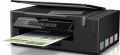 EPSON INKJET L3060 TANKLI A4 MFP PRINTER C11CG50401